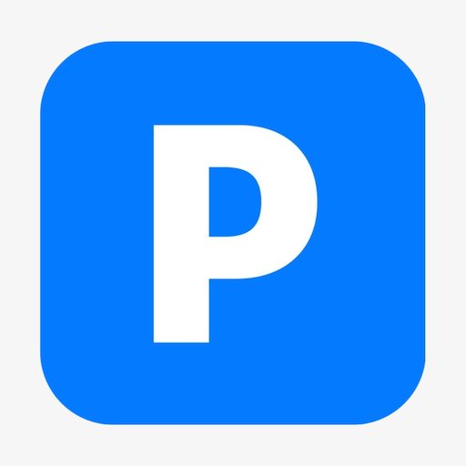 Parking Zone