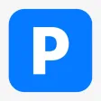 Parking Zone