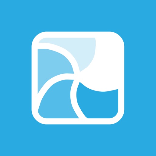 kula - app to make an app kula - app to make an app