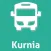 Kurnia Transport