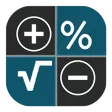 Total Calculator Total Calculator