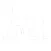 Kyodo: Communities & Chat