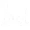 Kyodo: Communities & Chat