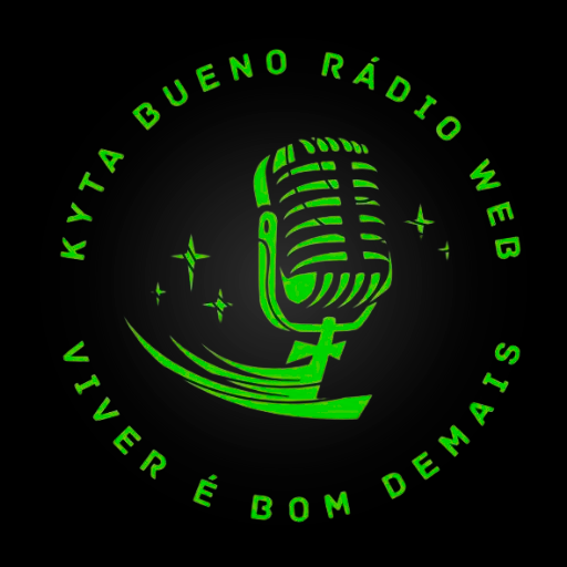 Kyta Bueno