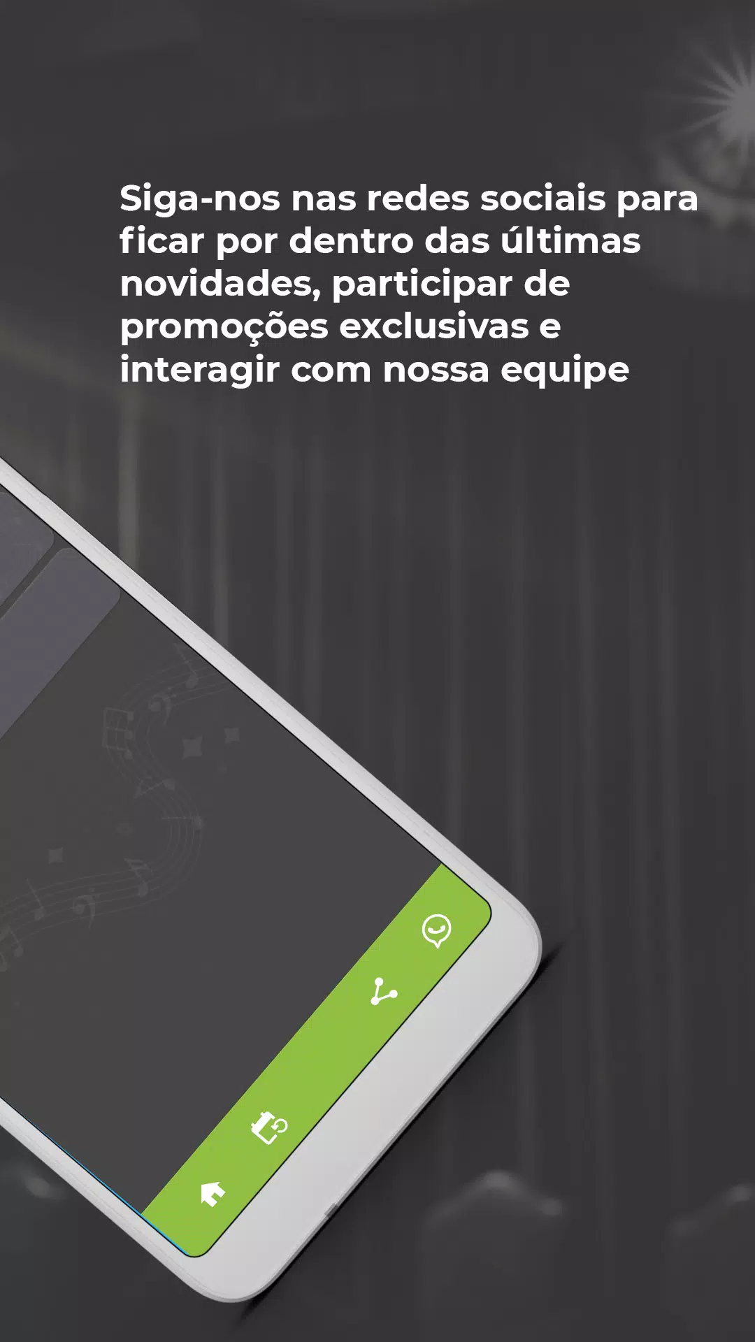 Kyta Bueno Screenshots