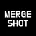 MergeShot - Screenshot Merger