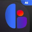 Gala AI