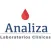 Laboratorios Analiza