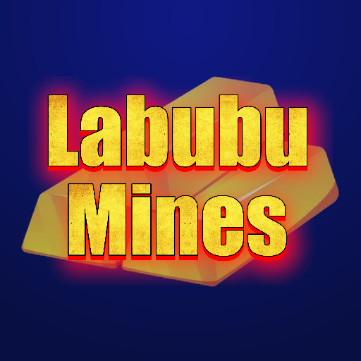 Labubu Mines
