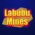 Labubu Mines