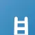 Laddr LTS