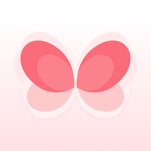 LadyFly
