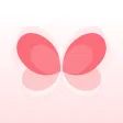 LadyFly