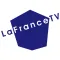LaFranceTV フランスのトラベル・グルメ動画アプリ