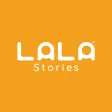 Lala Stories Lala Stories