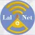 Lale Net