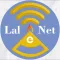 Lale Net