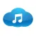 DTunes - Dropbox Music Player
