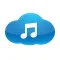 DTunes - Dropbox Music Player