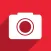 MixCam – Apply cool textures over your photos