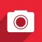 MixCam – Apply cool textures over your photos