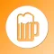 Healthy Drinking Tracker
