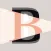 Babble - Text/Image Encryption