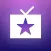 Lately - Track TV Show Series