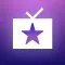 Lately - Track TV Show Series