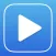 Layerz App Designer