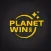 Planetwin365 - Giochi Sportiva