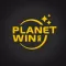 Planetwin365 - Giochi Sportiva