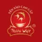 Q-SHOP - Yến Sào Thiên Việt