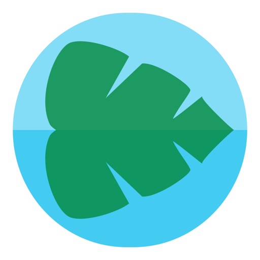 Leaf-Menu: Free Meal Plan AI Leaf-Menu: Free Meal Plan AI
