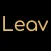 Leav: Travel packing list