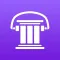 Legentibus: Learn Latin