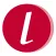 Lello para Colaboradores novo