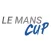 Le Mans Cup Messaging