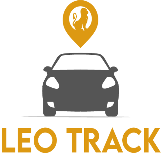 Leo Track Plus