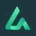 AI Chatbot - Lepa