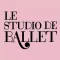 Le Studio de Ballet Movil