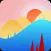 Levanzo Island Tourism Guide