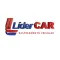 Lider Car Rastreamento