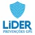 Lider Prevenções GPS