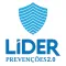 Lider Prevenções 2.0