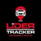 Lider Tracker 2.0