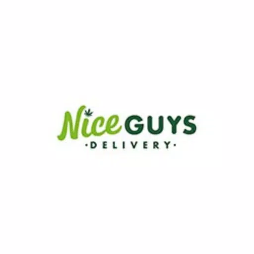 Nice Guys Delivery Nice Guys Delivery
