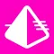 lightbeam - screen sharing