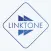 לינקטון | Linktone