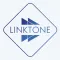 לינקטון | Linktone